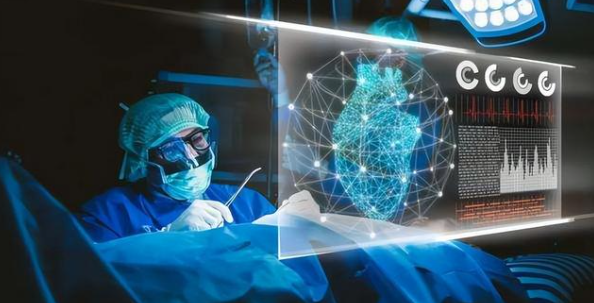 pg电子游戏试玩(中国)官方网站