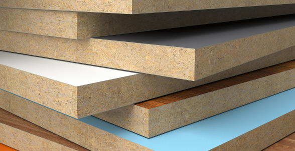 pg电子游戏试玩(中国)官方网站