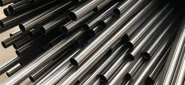 pg电子游戏试玩(中国)官方网站