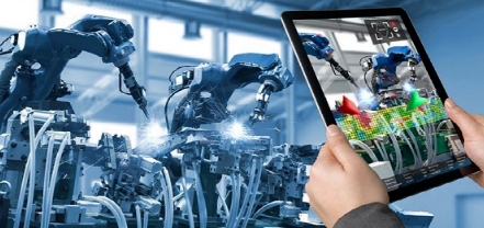 pg电子游戏试玩(中国)官方网站