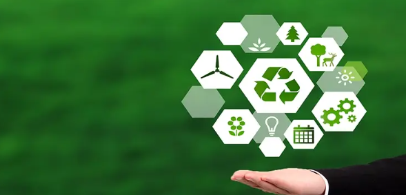 pg电子游戏试玩(中国)官方网站