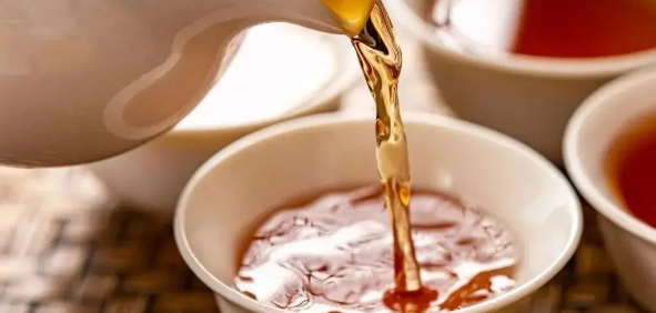 pg电子游戏试玩(中国)官方网站