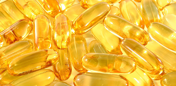 pg电子游戏试玩(中国)官方网站