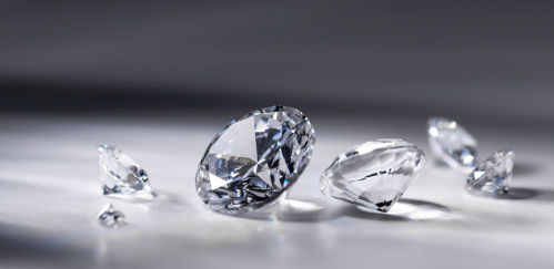 pg电子游戏试玩(中国)官方网站