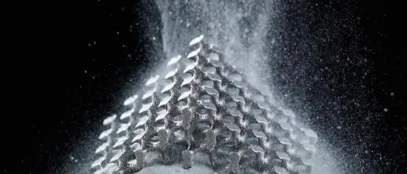 pg电子游戏试玩(中国)官方网站