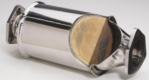 pg电子游戏试玩(中国)官方网站