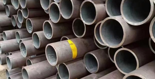 pg电子游戏试玩(中国)官方网站