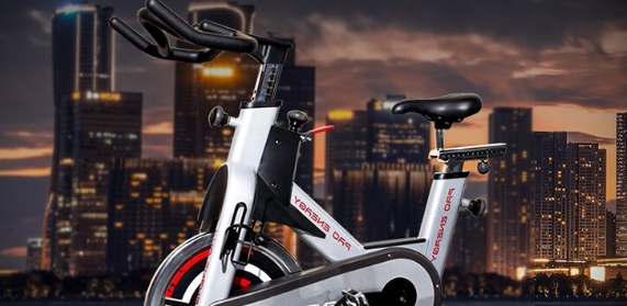 pg电子游戏试玩(中国)官方网站