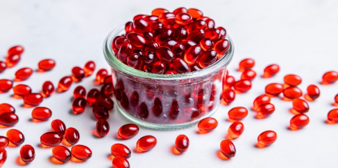 pg电子游戏试玩(中国)官方网站