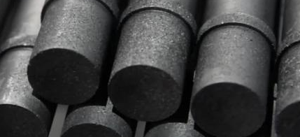 pg电子游戏试玩(中国)官方网站