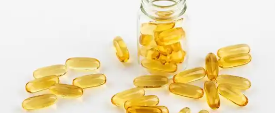 pg电子游戏试玩(中国)官方网站