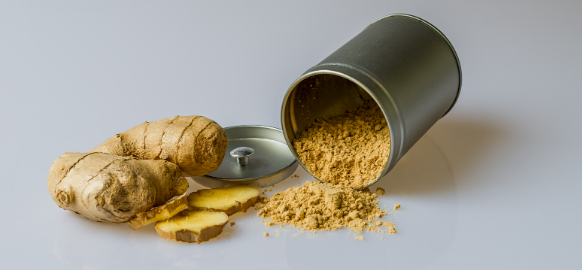 pg电子游戏试玩(中国)官方网站