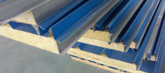 pg电子游戏试玩(中国)官方网站