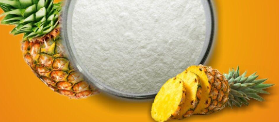 pg电子游戏试玩(中国)官方网站