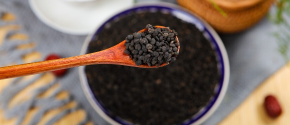 pg电子游戏试玩(中国)官方网站