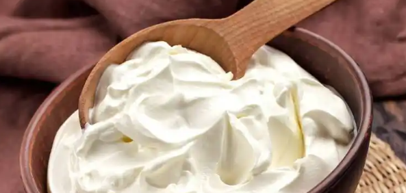 pg电子游戏试玩(中国)官方网站