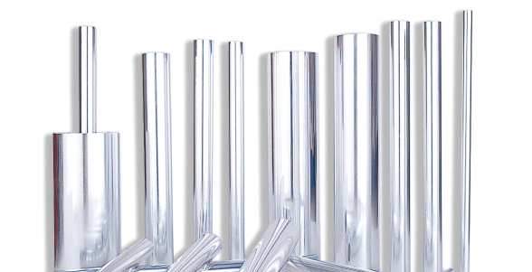 pg电子游戏试玩(中国)官方网站