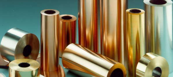 pg电子游戏试玩(中国)官方网站