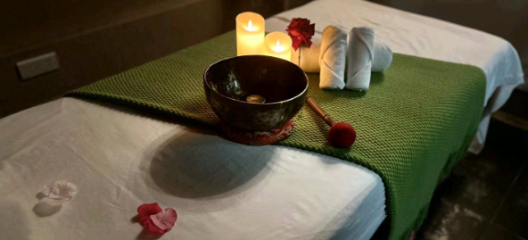 pg电子游戏试玩(中国)官方网站