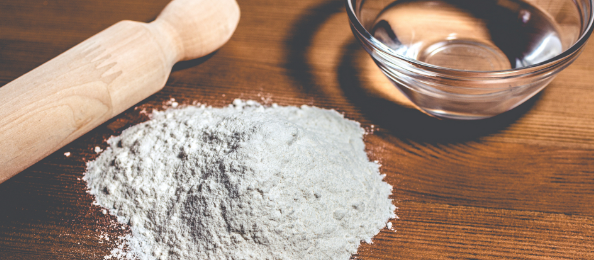 pg电子游戏试玩(中国)官方网站