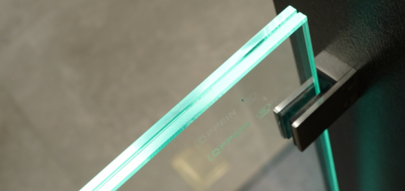 pg电子游戏试玩(中国)官方网站