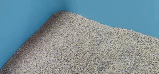 pg电子游戏试玩(中国)官方网站