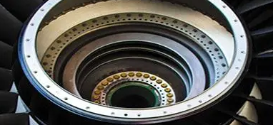 pg电子游戏试玩(中国)官方网站