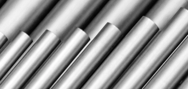 pg电子游戏试玩(中国)官方网站