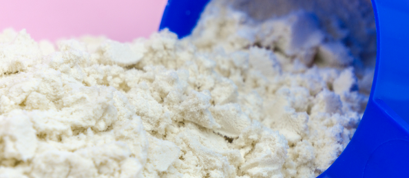 pg电子游戏试玩(中国)官方网站