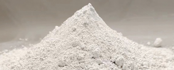 pg电子游戏试玩(中国)官方网站