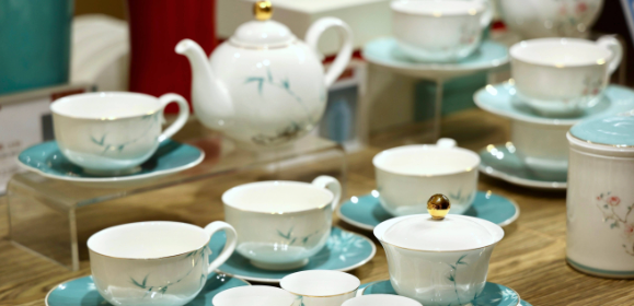 pg电子游戏试玩(中国)官方网站