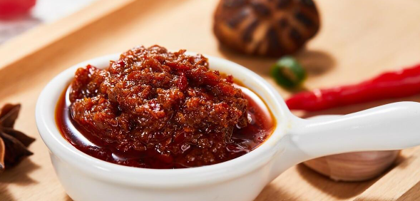 pg电子游戏试玩(中国)官方网站