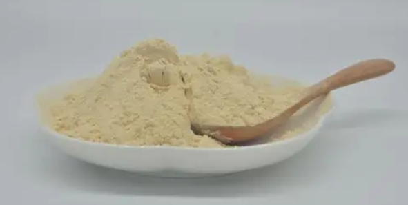 pg电子游戏试玩(中国)官方网站