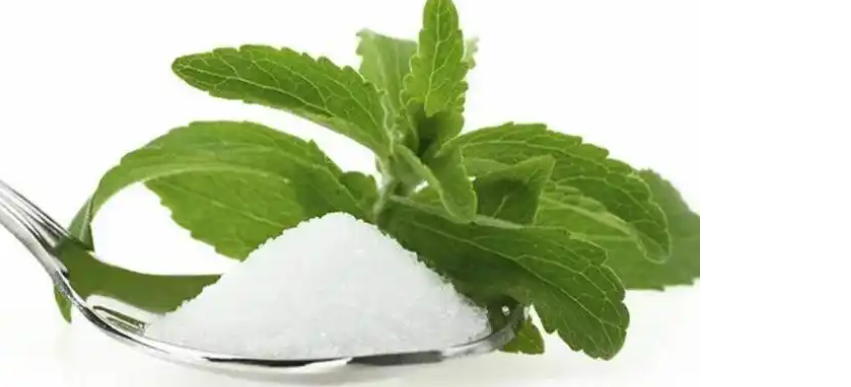 pg电子游戏试玩(中国)官方网站