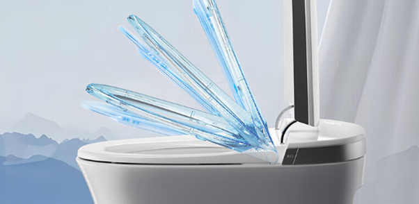 pg电子游戏试玩(中国)官方网站