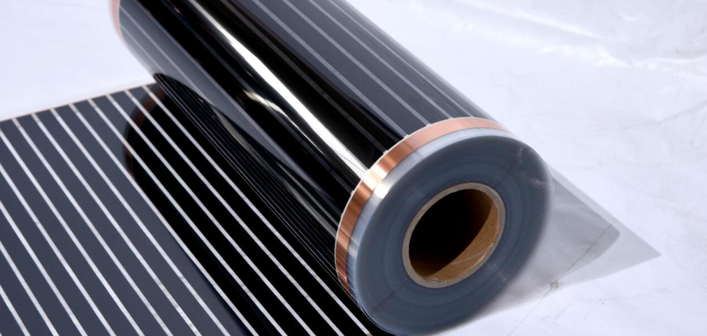 pg电子游戏试玩(中国)官方网站