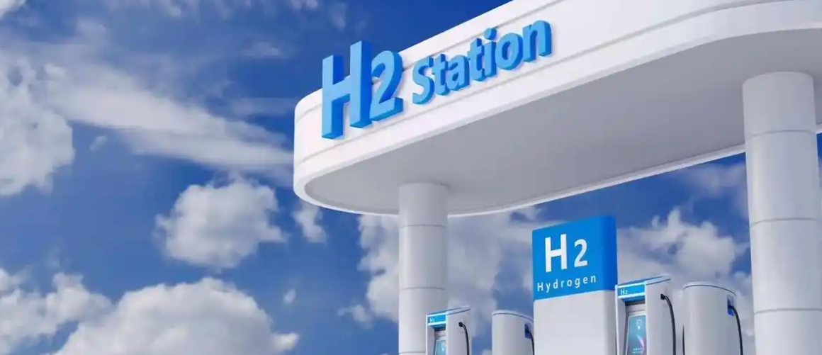 pg电子游戏试玩(中国)官方网站