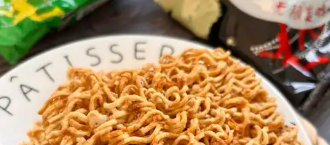 pg电子游戏试玩(中国)官方网站