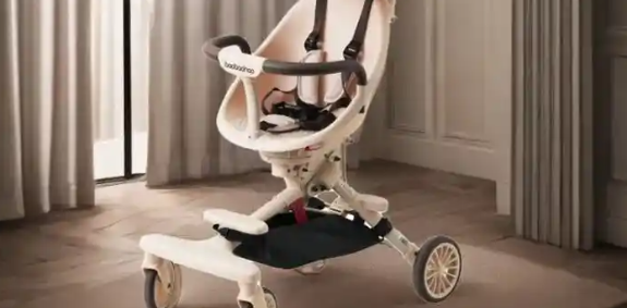 pg电子游戏试玩(中国)官方网站