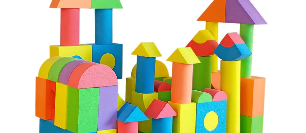 pg电子游戏试玩(中国)官方网站