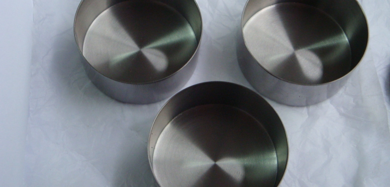 pg电子游戏试玩(中国)官方网站