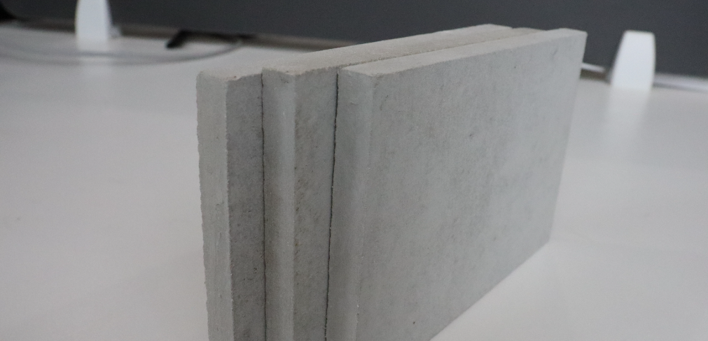 pg电子游戏试玩(中国)官方网站