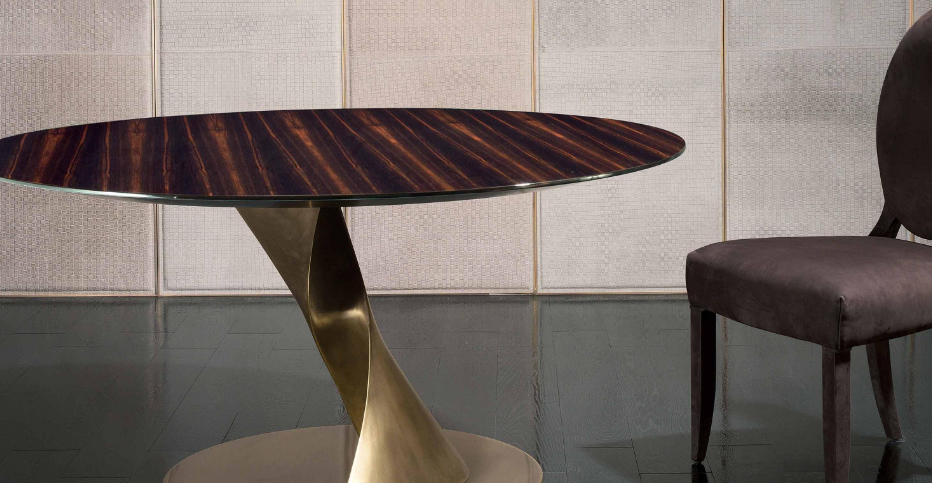 pg电子游戏试玩(中国)官方网站