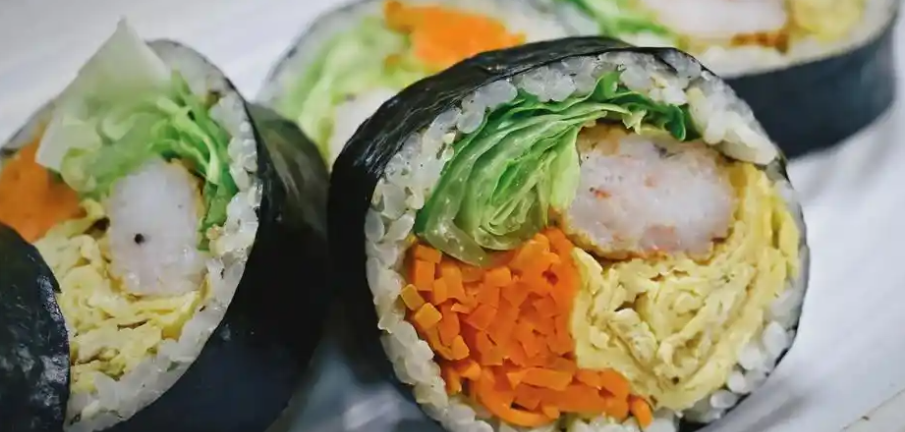 pg电子游戏试玩(中国)官方网站