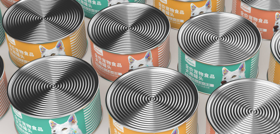 pg电子游戏试玩(中国)官方网站