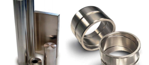 pg电子游戏试玩(中国)官方网站