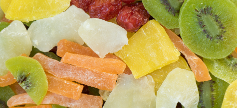 pg电子游戏试玩(中国)官方网站