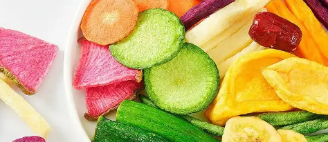 pg电子游戏试玩(中国)官方网站