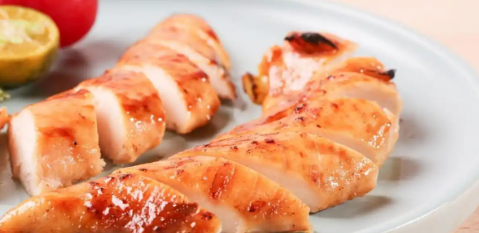 pg电子游戏试玩(中国)官方网站