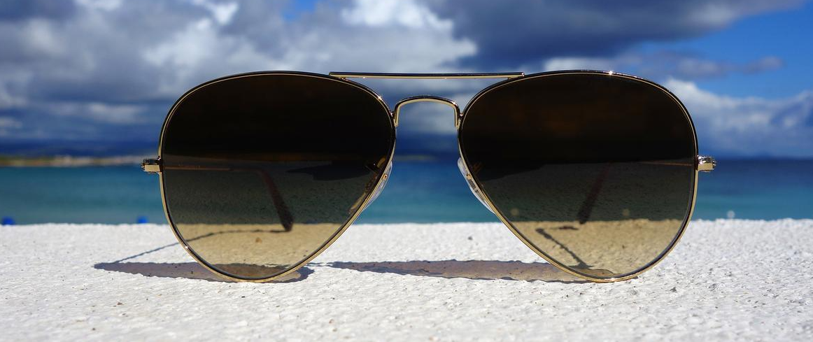 pg电子游戏试玩(中国)官方网站